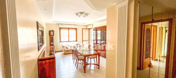 Apartamento de 4 habitaciónes en Syracuse, Italy No. 246179 5