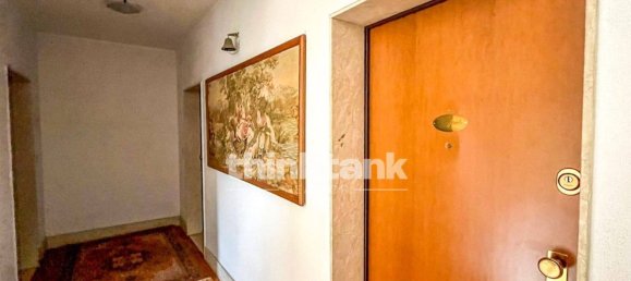 Apartamento de 4 habitaciónes en Syracuse, Italy No. 246179 20