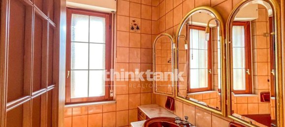 Apartamento de 4 habitaciónes en Syracuse, Italy No. 246179 14