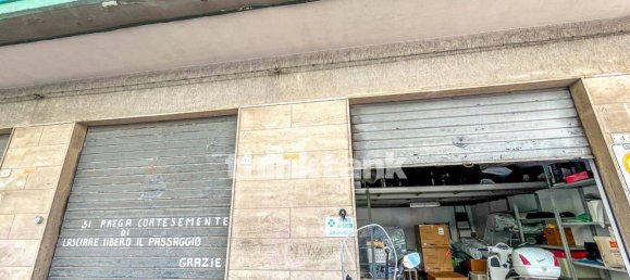 Apartamento de 4 habitaciónes en Syracuse, Italy No. 246179 24