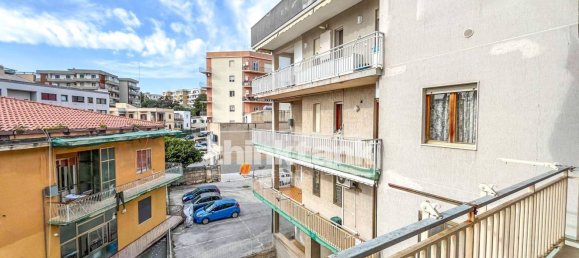 Apartamento de 4 habitaciónes en Syracuse, Italy No. 246179 19