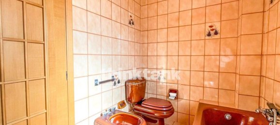 Apartamento de 4 habitaciónes en Syracuse, Italy No. 246179 13