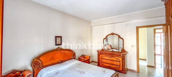 Apartamento de 4 habitaciónes en Syracuse, Italy No. 246179 11