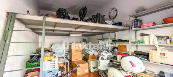 Apartamento de 4 habitaciónes en Syracuse, Italy No. 246179 23