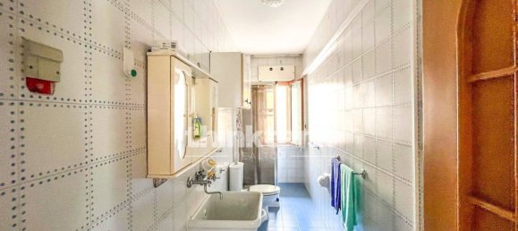 Apartamento de 4 habitaciónes en Syracuse, Italy No. 246179 9