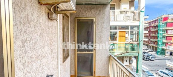 Apartamento de 4 habitaciónes en Syracuse, Italy No. 246179 6