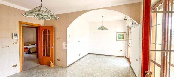 Apartamento de 4 habitaciónes en Syracuse, Italy No. 246179 18