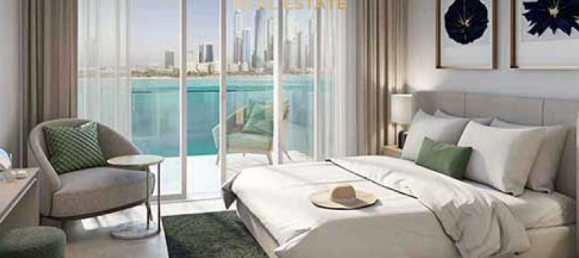 2 bedrooms Apartment in Dubai, UAE No. 11458 4