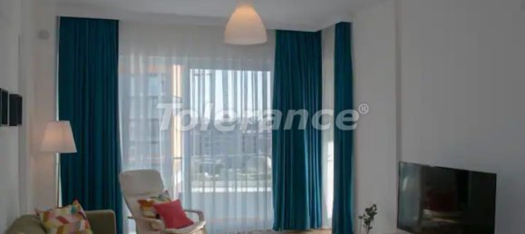 Wohnung 2+1 in Kepez, Turkey, Nr. 30255 4