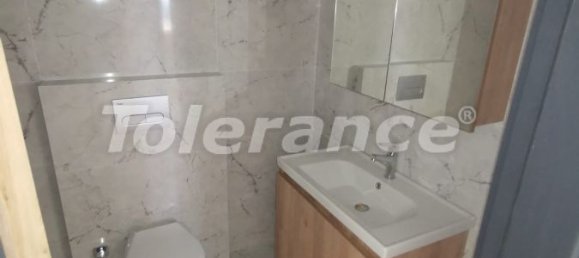 Wohnung 2+1 in Kepez, Turkey, Nr. 30255 9