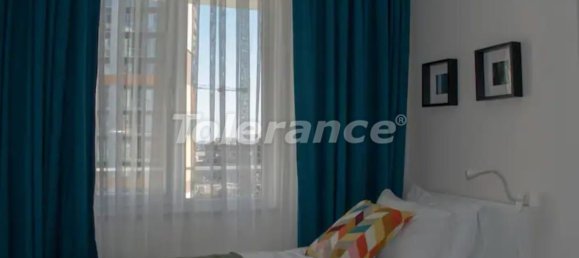 Wohnung 2+1 in Kepez, Turkey, Nr. 30255 7