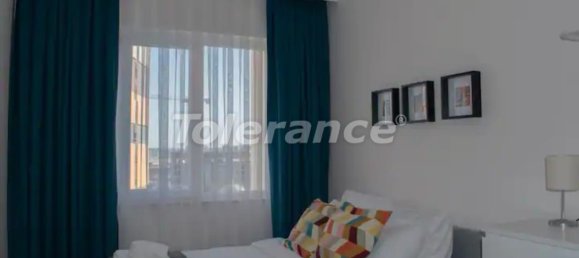 Wohnung 2+1 in Kepez, Turkey, Nr. 30255 8