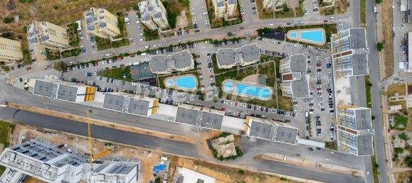 Wohnung 2+1 in Kepez, Turkey, Nr. 30255 13