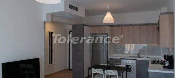 Wohnung 2+1 in Kepez, Turkey, Nr. 30255 5