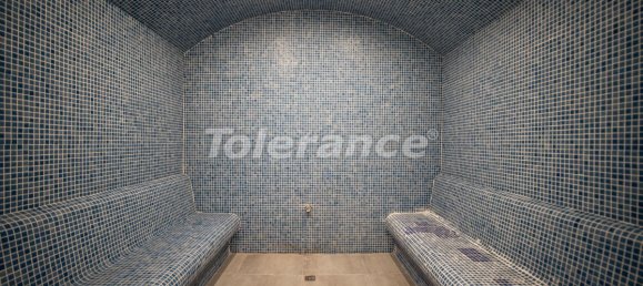 Wohnung 2+1 in Kepez, Turkey, Nr. 30255 18