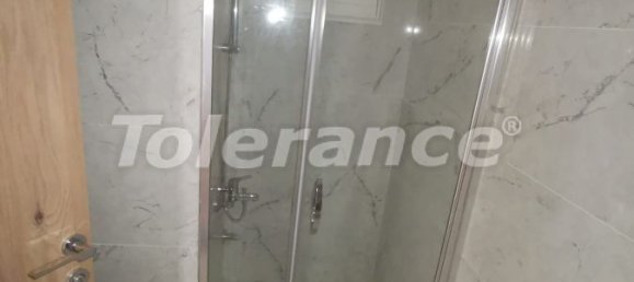 Wohnung 2+1 in Kepez, Turkey, Nr. 30255 10