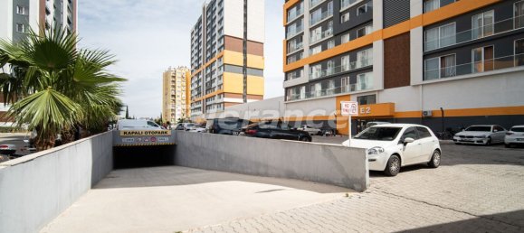 Wohnung 2+1 in Kepez, Turkey, Nr. 30255 19