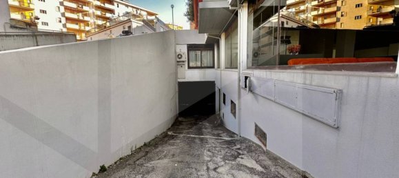 1-salle Garage à Vasto, Italy No. 22420 3