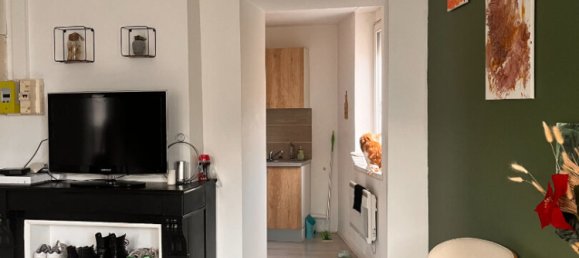 Edificio de 7 habitaciónes en Denain, France No. 272003 6