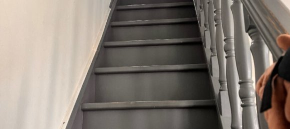 Edificio de 7 habitaciónes en Denain, France No. 272003 5