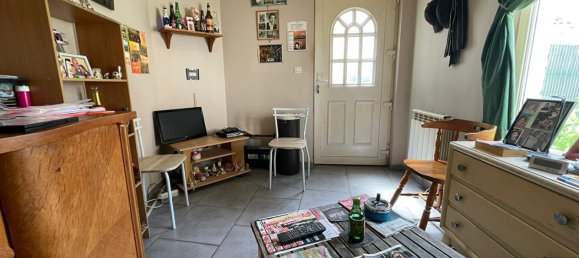 Edificio de 7 habitaciónes en Denain, France No. 272003 8