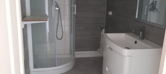 Edificio de 7 habitaciónes en Denain, France No. 272003 4