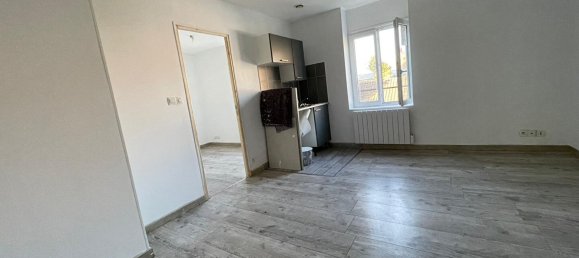 Edificio de 7 habitaciónes en Denain, France No. 272003 7