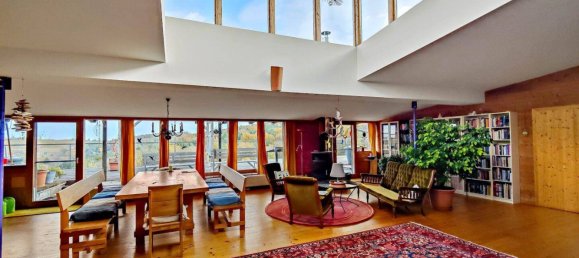 Casa de 10 divisões em Unterlamm, Austria N.º 180226 43