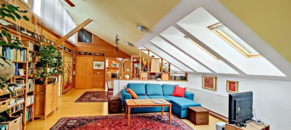 Casa de 10 divisões em Unterlamm, Austria N.º 180226 12