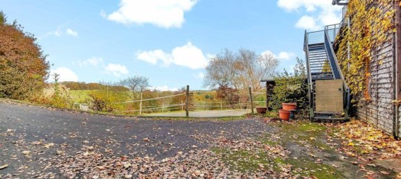 Casa de 10 divisões em Unterlamm, Austria N.º 180226 33