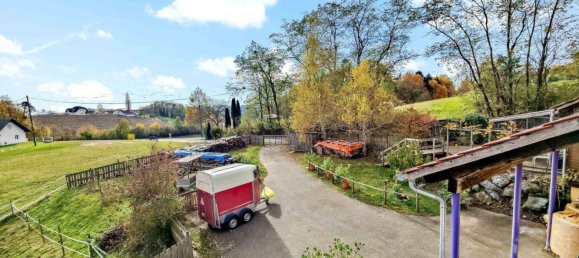 Casa de 10 divisões em Unterlamm, Austria N.º 180226 32