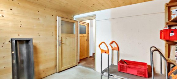 Casa de 10 divisões em Unterlamm, Austria N.º 180226 35