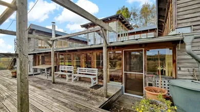 Casa de 10 divisões em Unterlamm, Austria N.º 180226