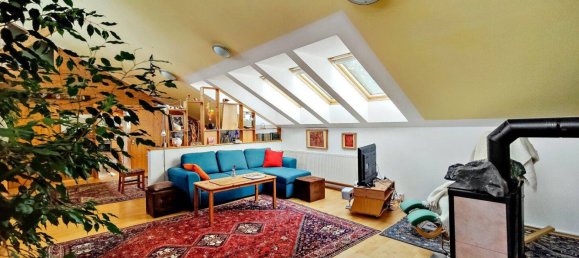 Casa de 10 divisões em Unterlamm, Austria N.º 180226 15