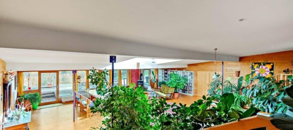 Casa de 10 divisões em Unterlamm, Austria N.º 180226 49