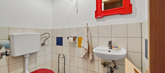 Casa de 10 divisões em Unterlamm, Austria N.º 180226 17