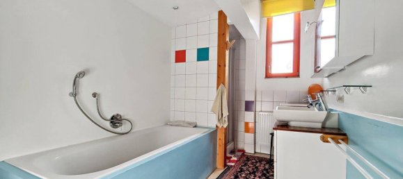 Casa de 10 divisões em Unterlamm, Austria N.º 180226 16