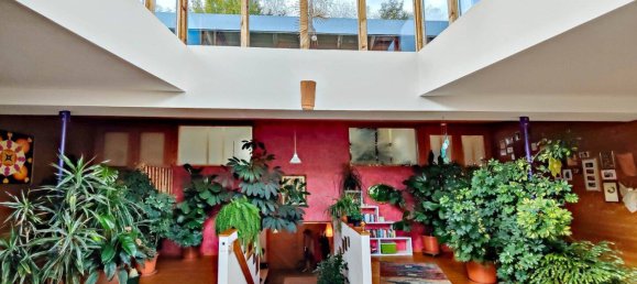 Casa de 10 divisões em Unterlamm, Austria N.º 180226 48