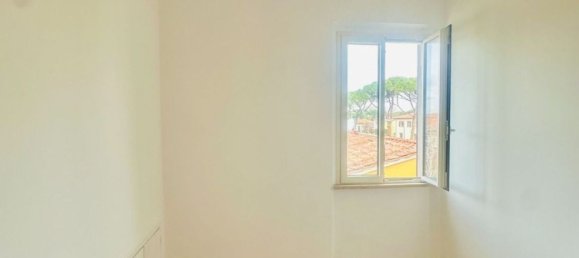 5 rooms House in Pisa, Italy No. 48851 17