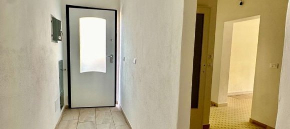 5 rooms House in Pisa, Italy No. 48851 3