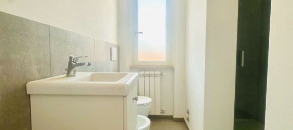 5 rooms House in Pisa, Italy No. 48851 4