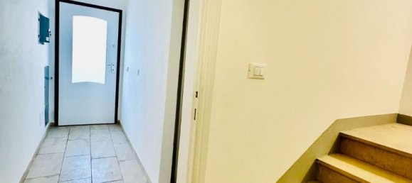 5 rooms House in Pisa, Italy No. 48851 5