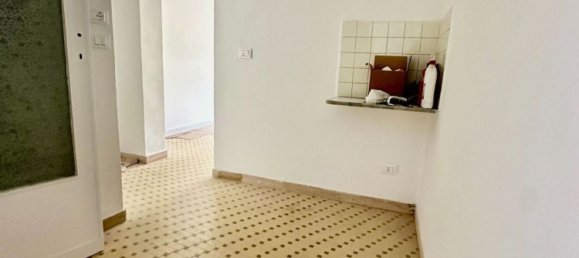 5 rooms House in Pisa, Italy No. 48851 16