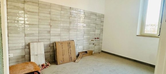 5 rooms House in Pisa, Italy No. 48851 7