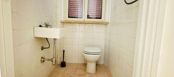 5 rooms House in Pisa, Italy No. 48851 14