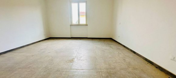 5 rooms House in Pisa, Italy No. 48851 11