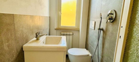 5 rooms House in Pisa, Italy No. 48851 10