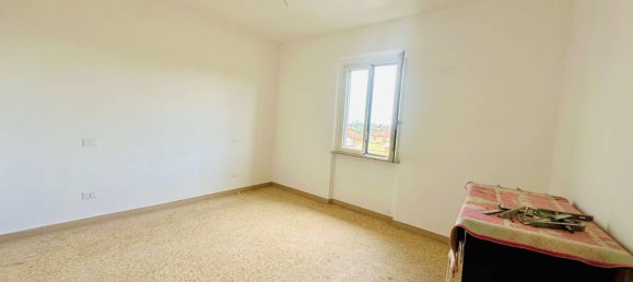 5 rooms House in Pisa, Italy No. 48851 19