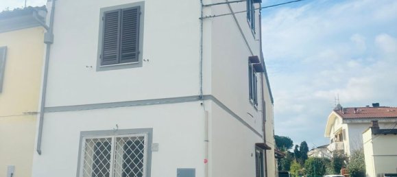 5 rooms House in Pisa, Italy No. 48851 2