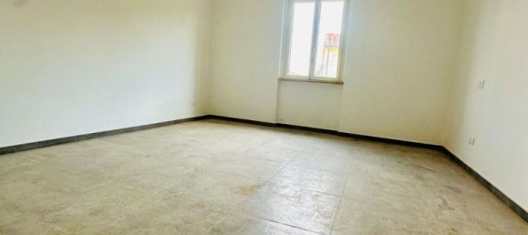 5 rooms House in Pisa, Italy No. 48851 12